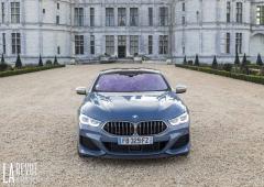 Exterieur_bmw-m850i-xdrive_16